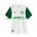 Maillot/Tenue Palmeiras Exterieur 2025